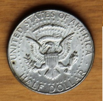 Coins-With-Holes---Thoughts?